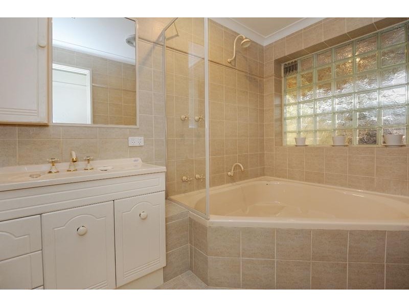 38 Leichhardt Street, Bull Creek WA 6149