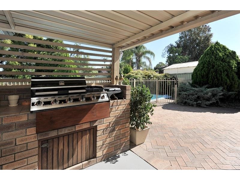 38 Leichhardt Street, Bull Creek WA 6149