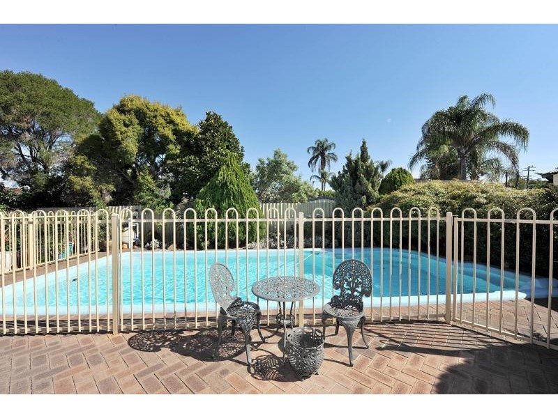 38 Leichhardt Street, Bull Creek WA 6149