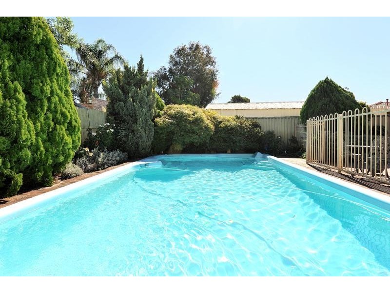 38 Leichhardt Street, Bull Creek WA 6149