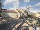 3 McGowan Cove, Bateman WA 6150