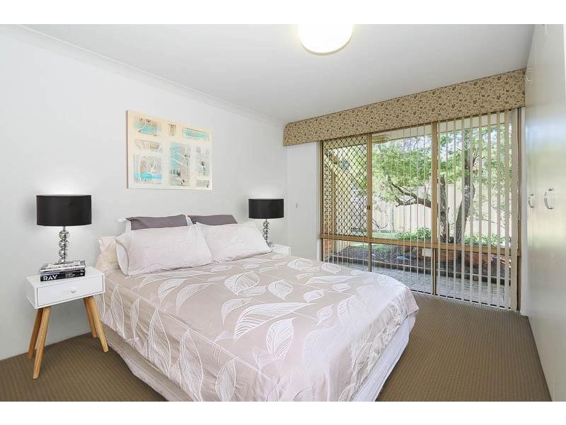 3 McGowan Cove, Bateman WA 6150