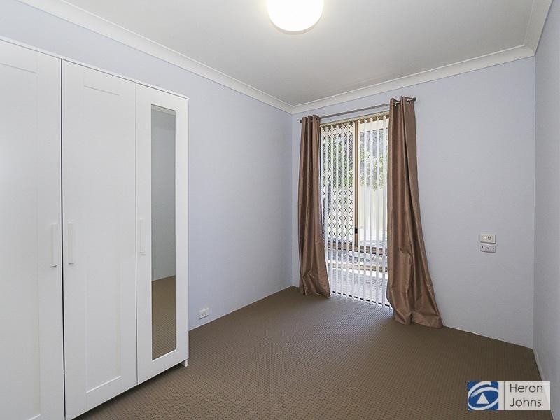 3 McGowan Cove, Bateman WA 6150