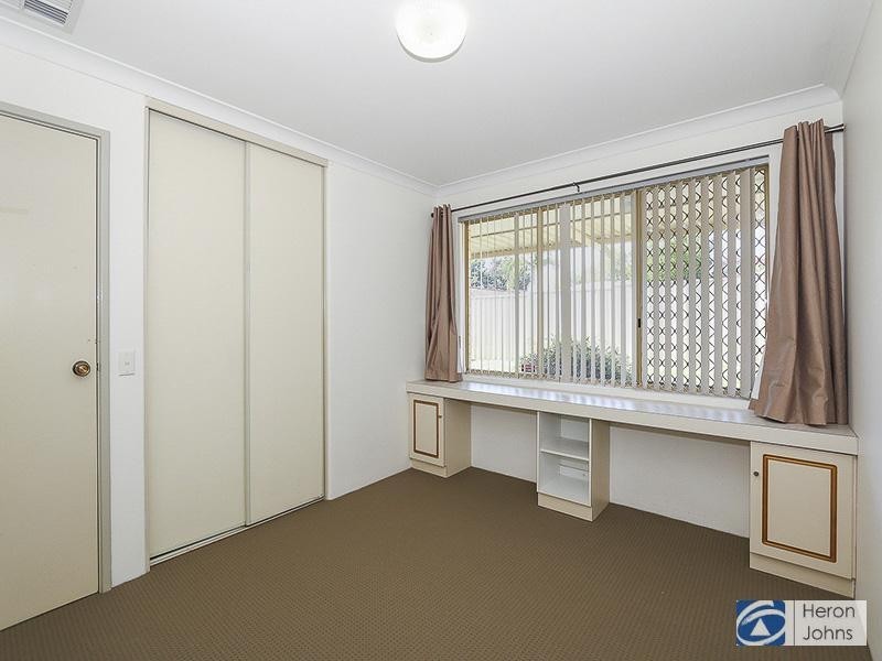 3 McGowan Cove, Bateman WA 6150