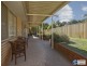 3 McGowan Cove, Bateman WA 6150