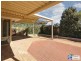 3 McGowan Cove, Bateman WA 6150