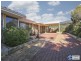 3 McGowan Cove, Bateman WA 6150