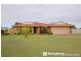 3A Classon Gardens, Leeming WA 6149