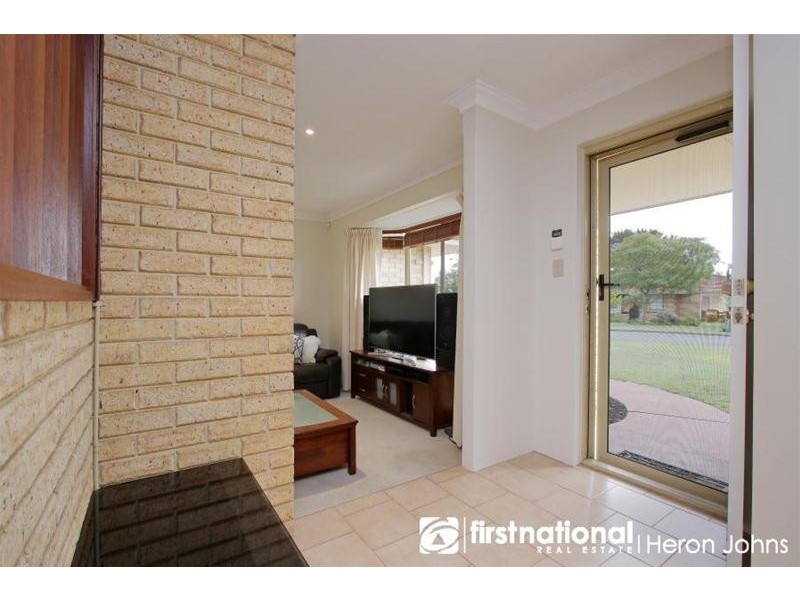 3A Classon Gardens, Leeming WA 6149