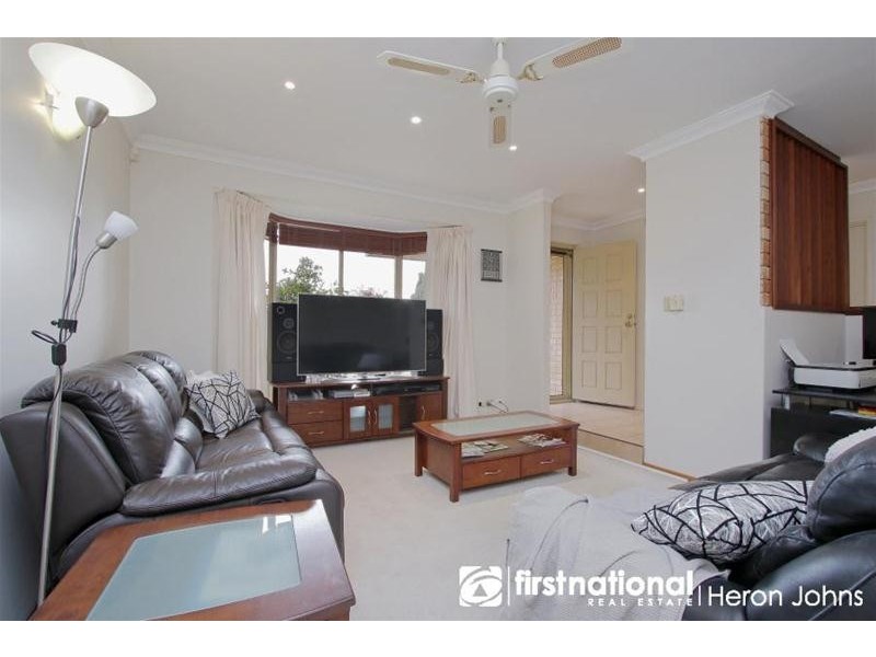 3A Classon Gardens, Leeming WA 6149