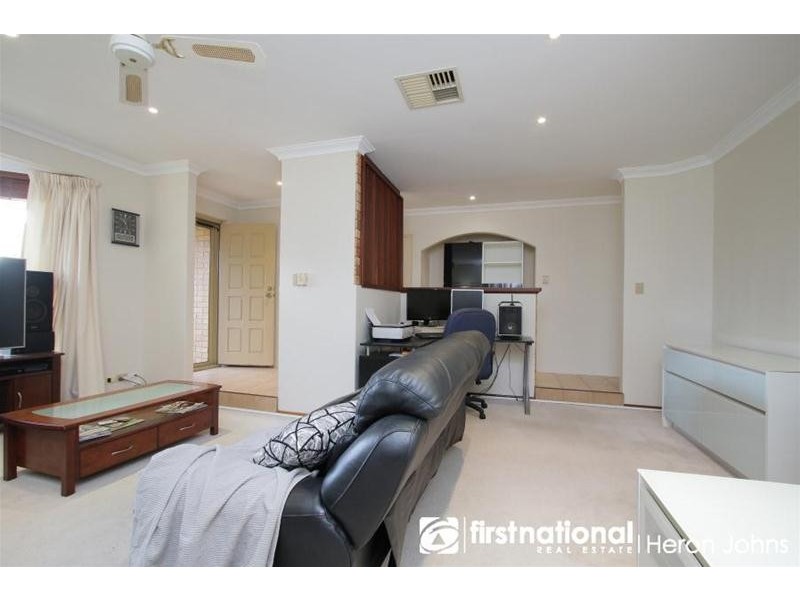 3A Classon Gardens, Leeming WA 6149