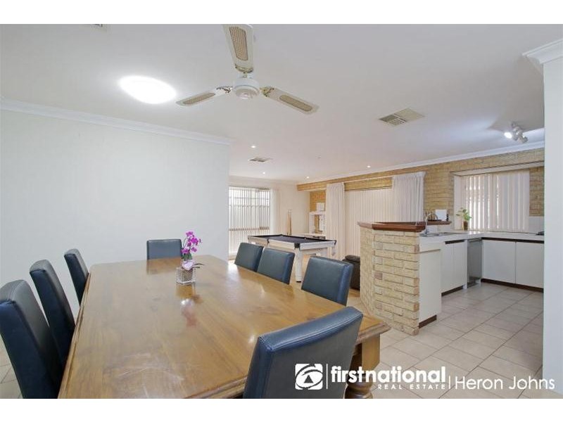 3A Classon Gardens, Leeming WA 6149