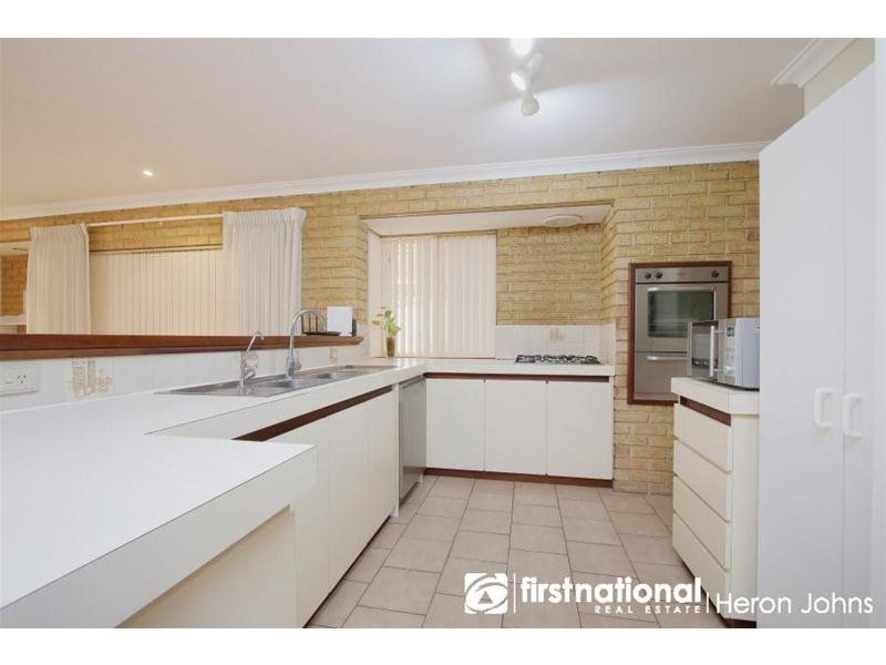 3A Classon Gardens, Leeming WA 6149