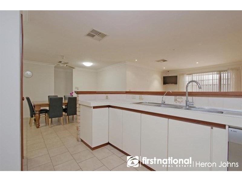 3A Classon Gardens, Leeming WA 6149