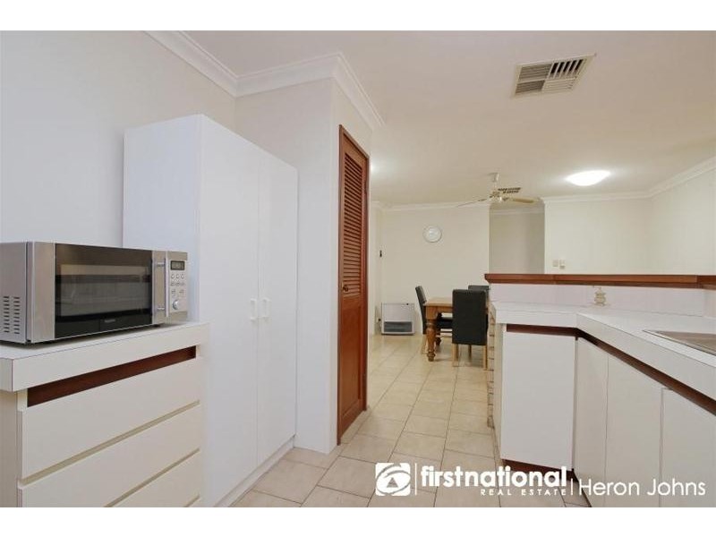 3A Classon Gardens, Leeming WA 6149