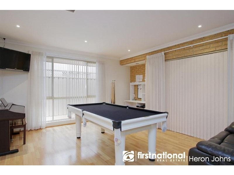 3A Classon Gardens, Leeming WA 6149