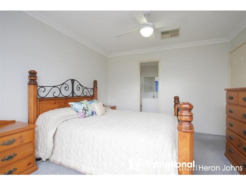 3A Classon Gardens, Leeming WA 6149