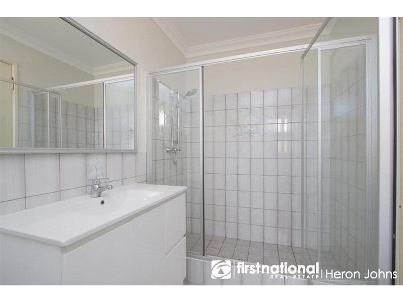 3A Classon Gardens, Leeming WA 6149