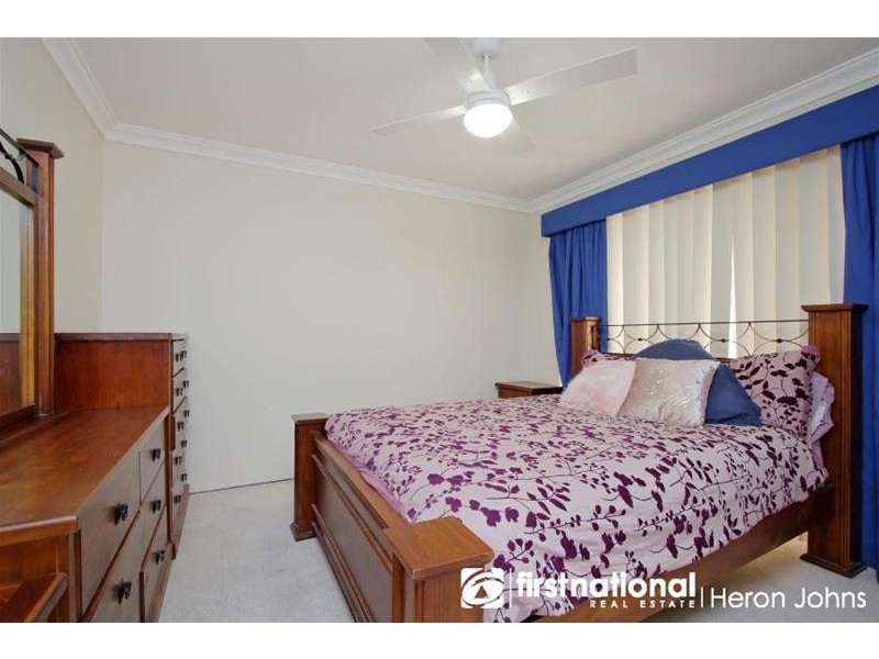 3A Classon Gardens, Leeming WA 6149