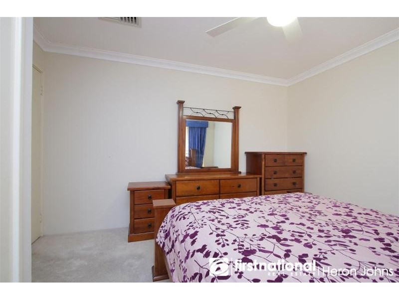 3A Classon Gardens, Leeming WA 6149