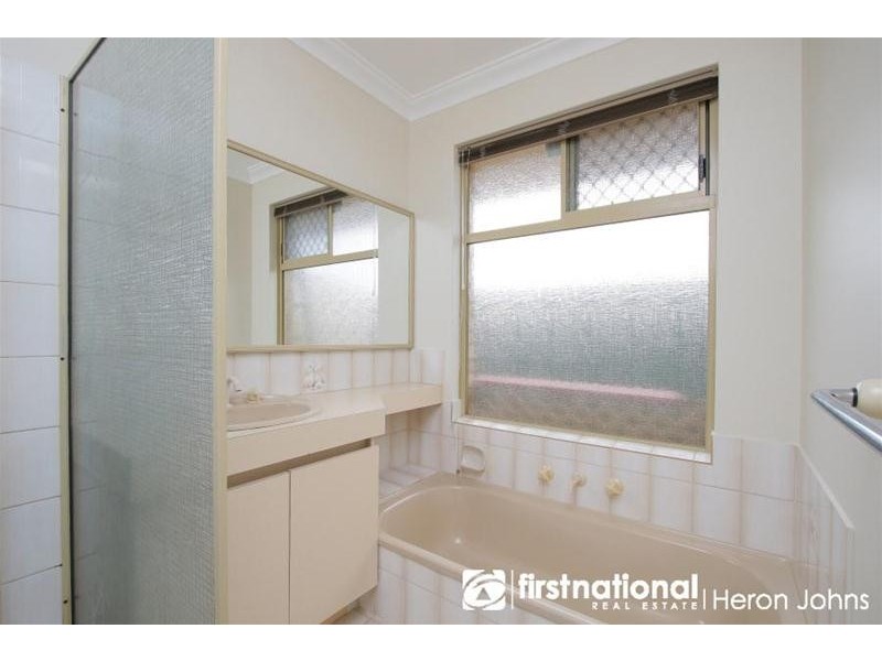 3A Classon Gardens, Leeming WA 6149