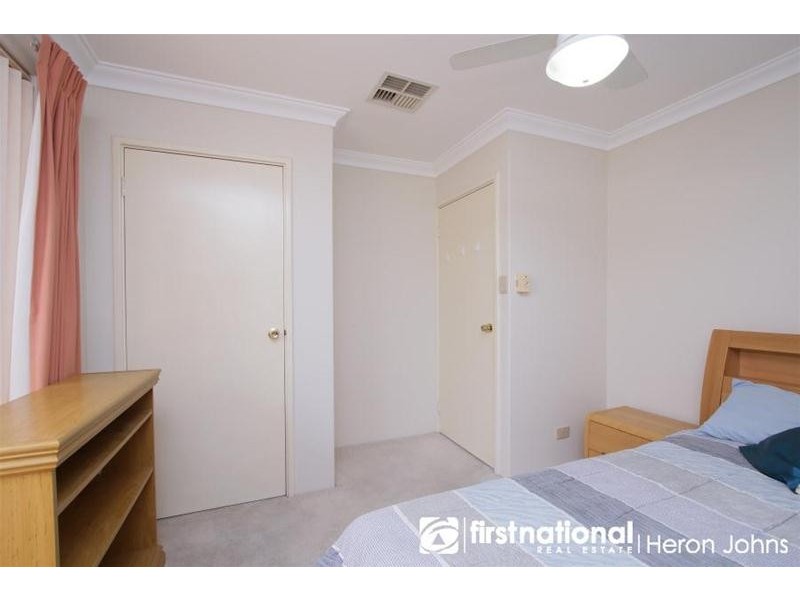 3A Classon Gardens, Leeming WA 6149