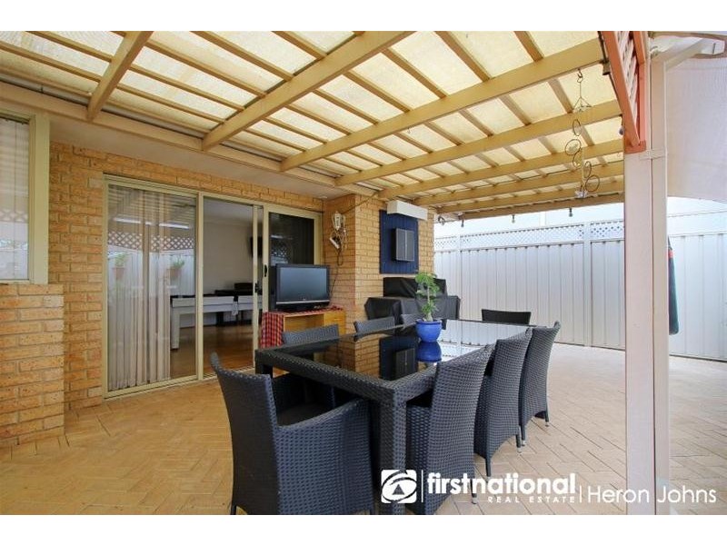 3A Classon Gardens, Leeming WA 6149