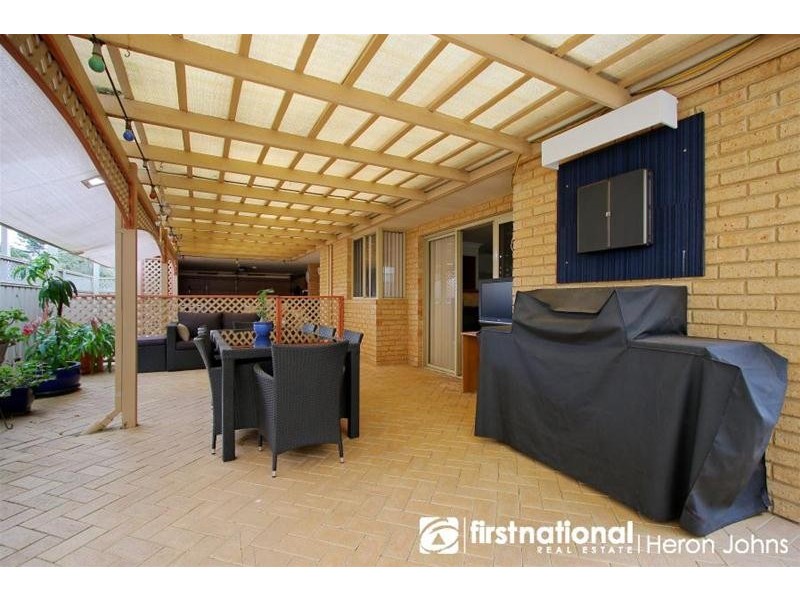 3A Classon Gardens, Leeming WA 6149