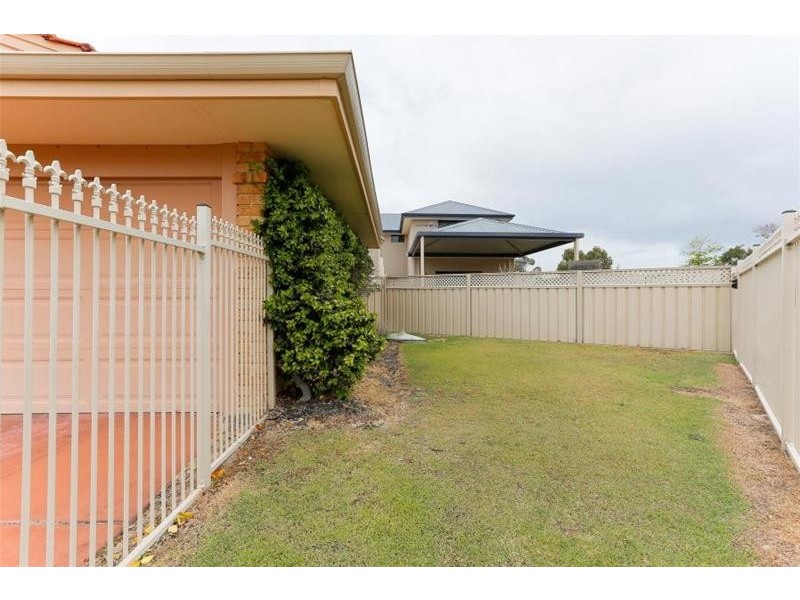 3A Classon Gardens, Leeming WA 6149