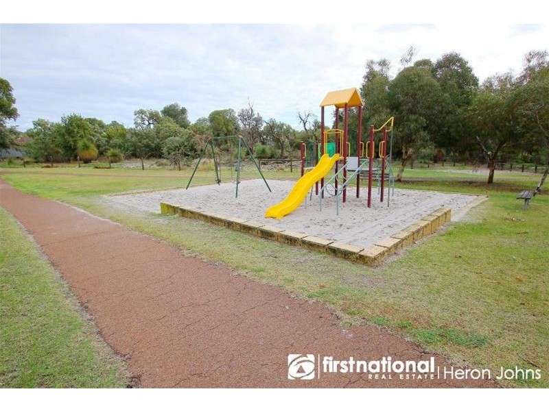 3A Classon Gardens, Leeming WA 6149