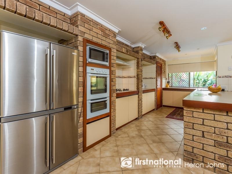 20 Fyfe Circle, Bull Creek WA 6149