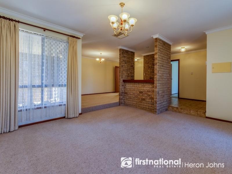 20 Fyfe Circle, Bull Creek WA 6149