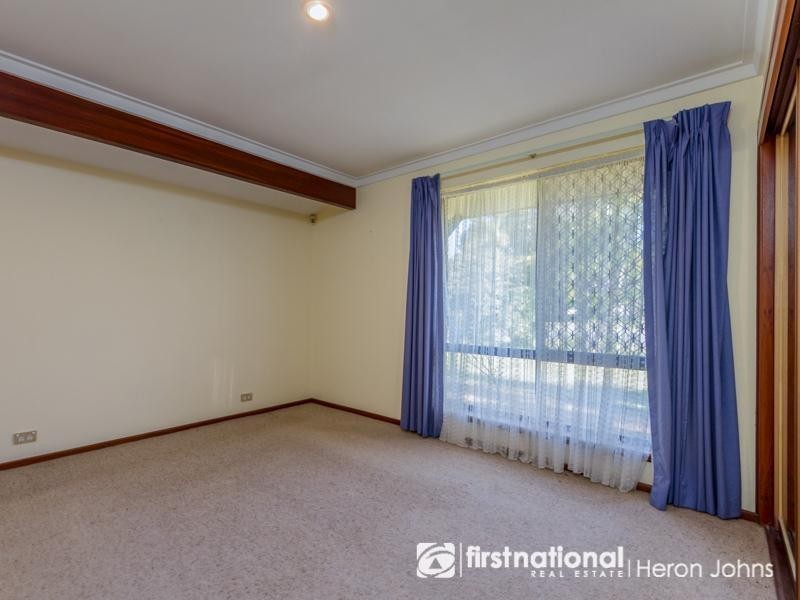 20 Fyfe Circle, Bull Creek WA 6149