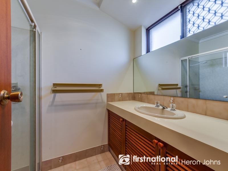 20 Fyfe Circle, Bull Creek WA 6149