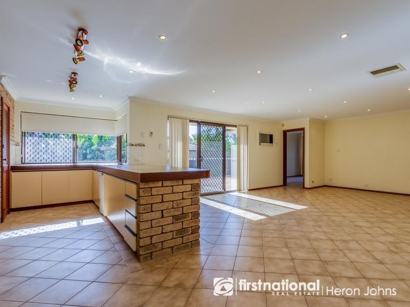 20 Fyfe Circle, Bull Creek WA 6149