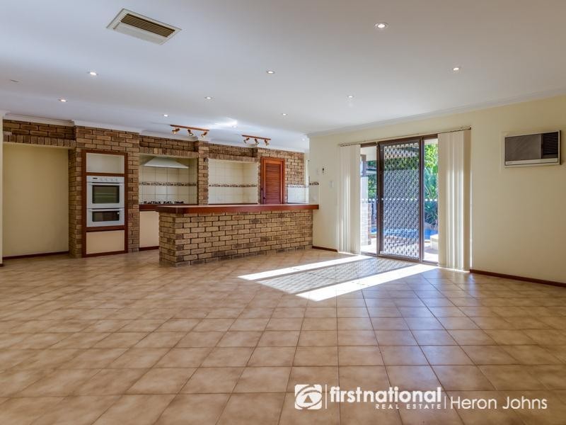 20 Fyfe Circle, Bull Creek WA 6149