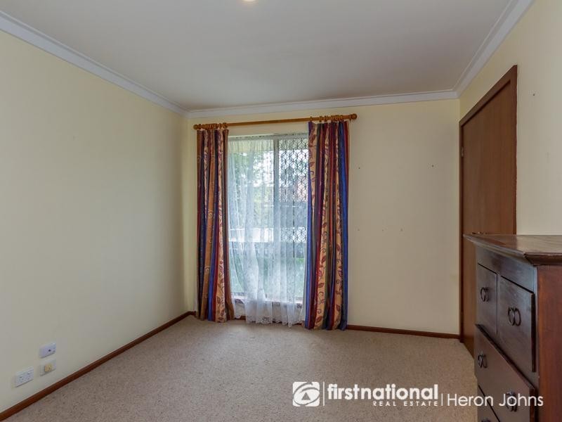 20 Fyfe Circle, Bull Creek WA 6149