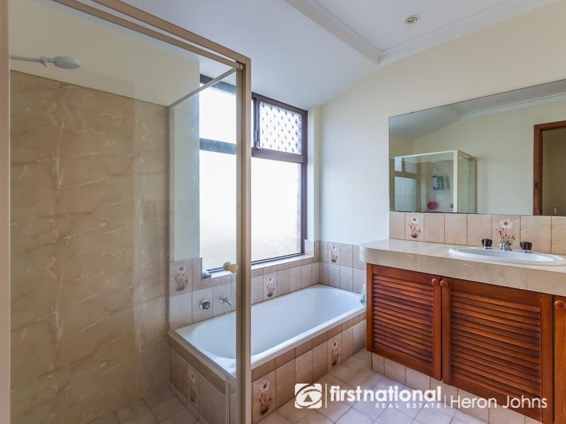 20 Fyfe Circle, Bull Creek WA 6149