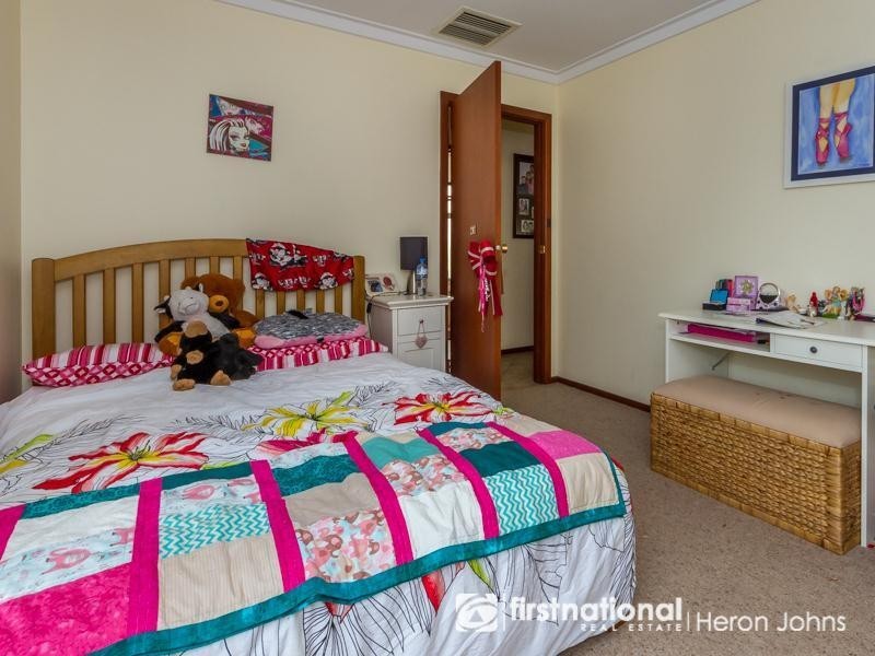 20 Fyfe Circle, Bull Creek WA 6149