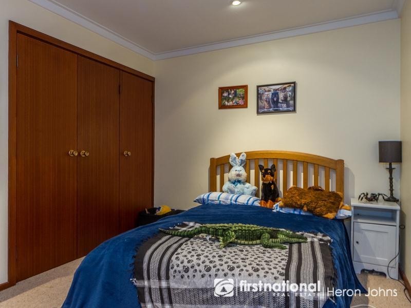 20 Fyfe Circle, Bull Creek WA 6149