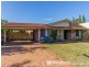20 Fyfe Circle, Bull Creek WA 6149