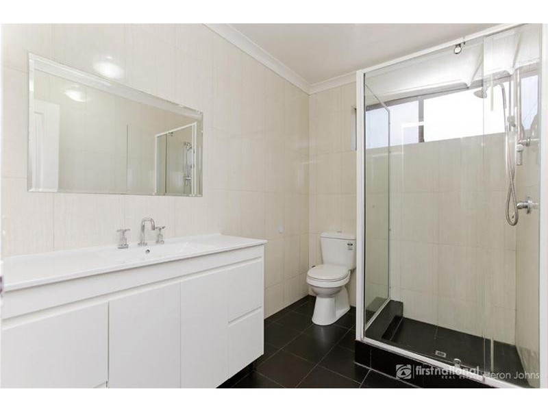 15 Rockett Way, Bull Creek WA 6149