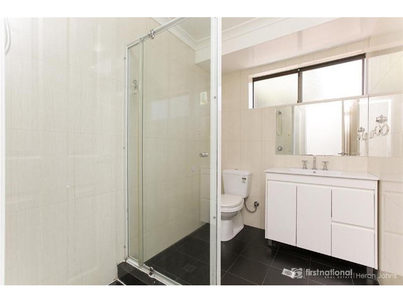 15 Rockett Way, Bull Creek WA 6149