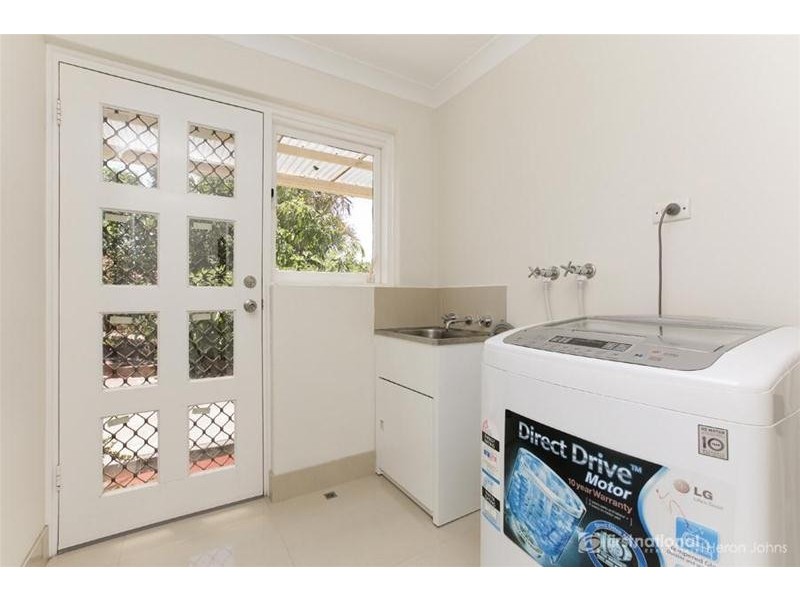 15 Rockett Way, Bull Creek WA 6149