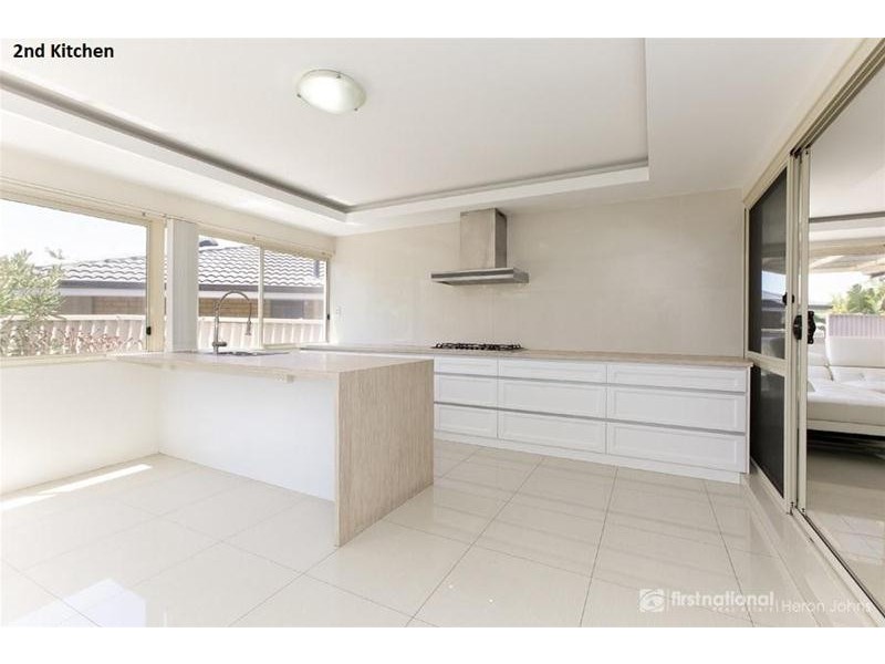 15 Rockett Way, Bull Creek WA 6149