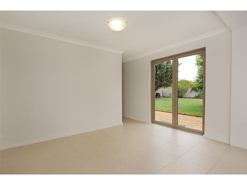8C Roche Court, Bull Creek WA 6149
