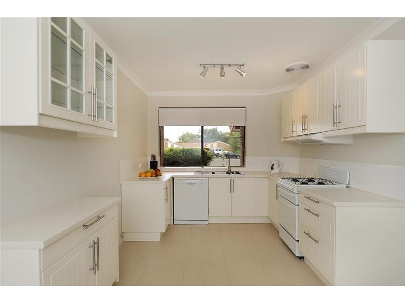 8C Roche Court, Bull Creek WA 6149