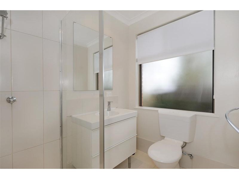 8C Roche Court, Bull Creek WA 6149