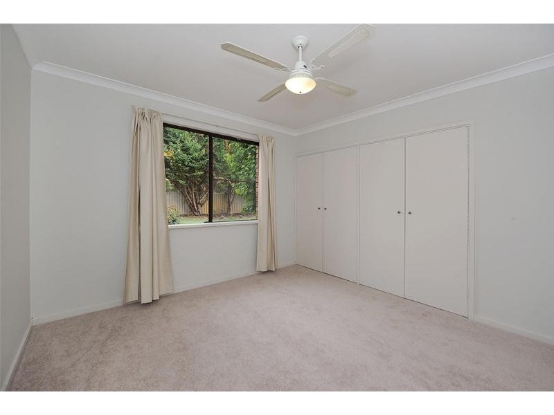 8C Roche Court, Bull Creek WA 6149