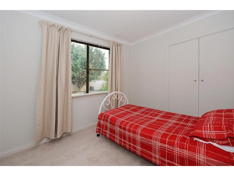 8C Roche Court, Bull Creek WA 6149